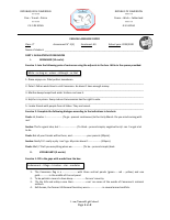 CESKoua_Anglais_3e_E1_2019.pdf
